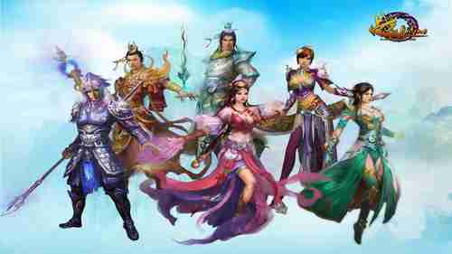 狂暴射击动作游戏《战锤40K：星际战士2》试玩预告片震撼来袭！