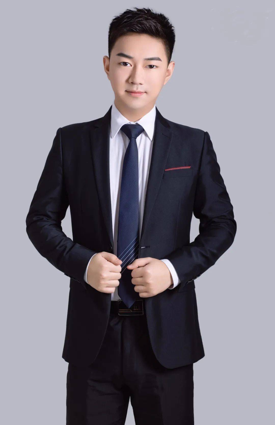 曾庆婵 剪辑与后期总监
